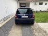 Slika 5 - Renault Clio 1.5 DCI  - MojAuto