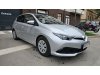 Slika 1 - Toyota Auris 1.33  - MojAuto