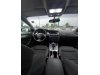 Slika 7 - Audi A5 2,0 TDI  - MojAuto