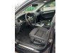 Slika 5 - Audi A5 2,0 TDI  - MojAuto