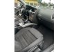 Slika 6 - Audi A5 2,0 TDI  - MojAuto
