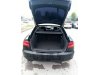 Slika 9 - Audi A5 2,0 TDI  - MojAuto