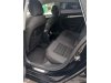 Slika 8 - Audi A5 2,0 TDI  - MojAuto