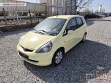 polovni Automobil Honda Jazz 1.2 