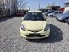 Slika 2 - Honda Jazz 1.2  - MojAuto