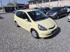 Slika 3 - Honda Jazz 1.2  - MojAuto