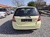 Slika 6 - Honda Jazz 1.2  - MojAuto