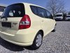 Slika 9 - Honda Jazz 1.2  - MojAuto