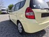 Slika 10 - Honda Jazz 1.2  - MojAuto