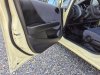 Slika 11 - Honda Jazz 1.2  - MojAuto