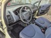 Slika 12 - Honda Jazz 1.2  - MojAuto