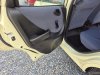 Slika 14 - Honda Jazz 1.2  - MojAuto