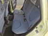 Slika 16 - Honda Jazz 1.2  - MojAuto