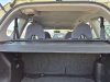 Slika 18 - Honda Jazz 1.2  - MojAuto
