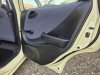 Slika 19 - Honda Jazz 1.2  - MojAuto