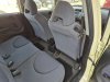 Slika 20 - Honda Jazz 1.2  - MojAuto