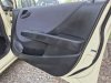 Slika 22 - Honda Jazz 1.2  - MojAuto