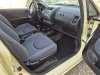 Slika 23 - Honda Jazz 1.2  - MojAuto