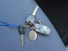 Slika 25 - Honda Jazz 1.2  - MojAuto