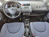 Slika 26 - Honda Jazz 1.2  - MojAuto