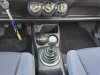 Slika 27 - Honda Jazz 1.2  - MojAuto
