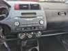 Slika 28 - Honda Jazz 1.2  - MojAuto