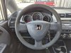 Slika 29 - Honda Jazz 1.2  - MojAuto