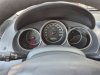 Slika 30 - Honda Jazz 1.2  - MojAuto