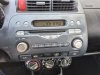 Slika 32 - Honda Jazz 1.2  - MojAuto