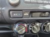 Slika 33 - Honda Jazz 1.2  - MojAuto