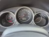 Slika 34 - Honda Jazz 1.2  - MojAuto