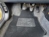 Slika 35 - Honda Jazz 1.2  - MojAuto