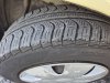 Slika 36 - Honda Jazz 1.2  - MojAuto