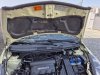 Slika 38 - Honda Jazz 1.2  - MojAuto