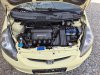 Slika 39 - Honda Jazz 1.2  - MojAuto