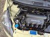 Slika 40 - Honda Jazz 1.2  - MojAuto