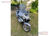 polovni motori Jonway ramger