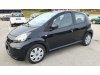 Slika 2 - Toyota Aygo 1.0,b.e.n.z.i.n.  - MojAuto