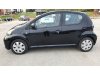 Slika 3 - Toyota Aygo 1.0,b.e.n.z.i.n.  - MojAuto
