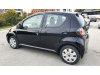 Slika 4 - Toyota Aygo 1.0,b.e.n.z.i.n.  - MojAuto