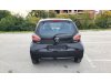 Slika 5 - Toyota Aygo 1.0,b.e.n.z.i.n.  - MojAuto