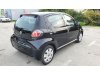 Slika 6 - Toyota Aygo 1.0,b.e.n.z.i.n.  - MojAuto