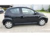 Slika 7 - Toyota Aygo 1.0,b.e.n.z.i.n.  - MojAuto