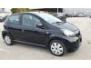 Slika 8 - Toyota Aygo 1.0,b.e.n.z.i.n.  - MojAuto
