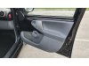 Slika 9 - Toyota Aygo 1.0,b.e.n.z.i.n.  - MojAuto