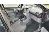 Slika 10 - Toyota Aygo 1.0,b.e.n.z.i.n.  - MojAuto