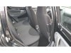 Slika 11 - Toyota Aygo 1.0,b.e.n.z.i.n.  - MojAuto