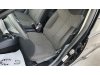 Slika 12 - Toyota Aygo 1.0,b.e.n.z.i.n.  - MojAuto