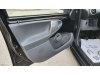 Slika 13 - Toyota Aygo 1.0,b.e.n.z.i.n.  - MojAuto