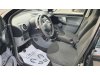 Slika 14 - Toyota Aygo 1.0,b.e.n.z.i.n.  - MojAuto